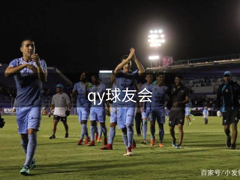 针织牛仔布厂家